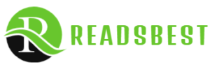 readsbest.com-logo