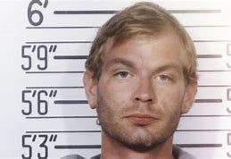 What Happened To Jeffrey Dahmer’s Brother, David Dahmer