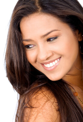 cosmetic dentistry tomball tx