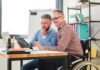 assistive technology NDIS