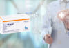 Why Canadian Insulin Should be Your Go-To for Diabetes Management Canadian Insulin