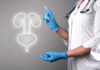 6 Things Every Woman Should Know About UTIs chronic uti