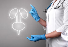 6 Things Every Woman Should Know About UTIs chronic uti