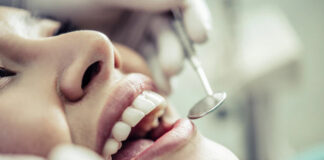 Work of Cosmetic Dentistry cosmetic dentist harriston va