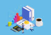 Characteristics of the Best Bookkeeping Service Provider! Bookkeeping Services Company New York