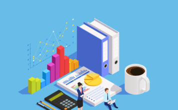 Characteristics of the Best Bookkeeping Service Provider! Bookkeeping Services Company New York