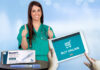 Buy Ozempic Online: The Best Place to Buy Your Diabetes Medication Buy Ozempic Online