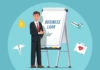 Business Loan