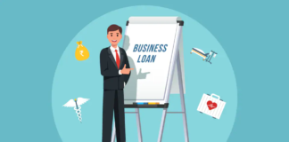 Steps To Determine Whether You Match The Requirements For A Loan Business Loan