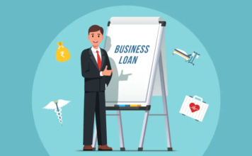 Steps To Determine Whether You Match The Requirements For A Loan Business Loan
