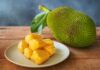 Why Jackfruit Is Nutritious and Beneficial