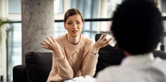 What to expect at an emergency dental appointment