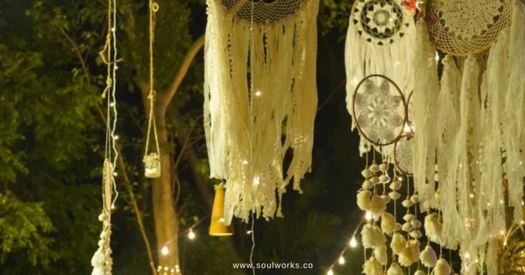 Dreamcatcher For Bedroom: Why You Should Hang One Up In Your Home Now