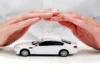 Is Comprehensive Car Insurance Really Worth It car insurance
