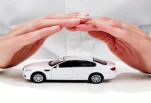 Is Comprehensive Car Insurance Really Worth It car insurance