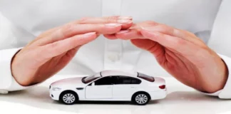 Is Comprehensive Car Insurance Really Worth It car insurance