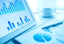 The Benefits of Implementing a Portfolio Monitoring Solution for Your Business Glimpse of How We Work