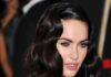 Lights, Camera, Wealth: Unveiling Megan Fox Net Worth Through the Lens of Success