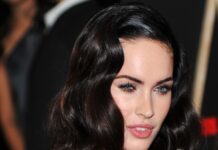 Lights, Camera, Wealth: Unveiling Megan Fox Net Worth Through the Lens of Success