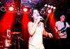 Lukas Graham Age: Decoding the Success of Danish Pop Band From Boyhood Star to Global Music Sensation Lukas Graham Age