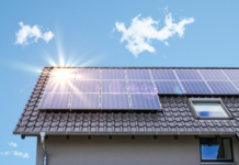 Top 7 Tips for Maintaining Your Solar Panels in Florida Solar Panels
