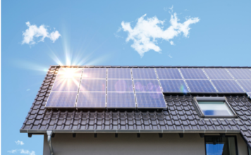 Top 7 Tips for Maintaining Your Solar Panels in Florida Solar Panels