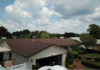 The Secrets of Roofing in St. Petersburg, Florida Roofing