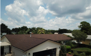 The Secrets of Roofing in St. Petersburg, Florida Roofing