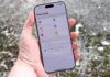 Exploring the World of iOS App Development in Calgary: A Comprehensive Guide iOS App Development