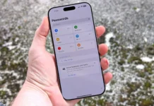Exploring the World of iOS App Development in Calgary: A Comprehensive Guide iOS App Development