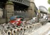 Sustainable Transportation