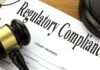 Compliance Management