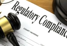 Comprehensive Guide to Transportation Compliance Management Tools: Ensuring Safety and Efficiency Compliance Management