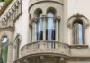Exploring Circulo Barcelona: A Hub of Culture, Connection, and Innovation Circulo Barcelona