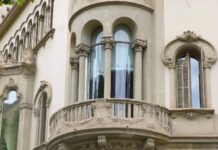 Exploring Circulo Barcelona: A Hub of Culture, Connection, and Innovation Circulo Barcelona
