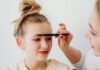 Elevating Brow Artistry with Apraise: Precision and Care Combined Brow Artistry