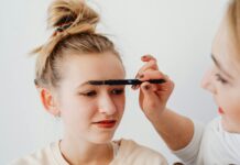 Elevating Brow Artistry with Apraise: Precision and Care Combined Brow Artistry