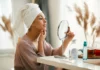 Unlocking Natural Beauty: How Supplements Support Radiant Skin, Strong Hair, and Healthy Nails Natural Beauty