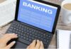 12 Ways To Bank Smarter And Put More Cash In Your Pocket Smarter banking