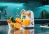 Best Juicer: Your Ultimate Guide to Choosing the Perfect Juice Extractor Best Juicer