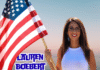Lauren Boebert Height – A Comprehensive Profile of the Colorado Representative Lauren Boebert Height