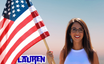 Lauren Boebert Height – A Comprehensive Profile of the Colorado Representative Lauren Boebert Height