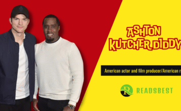 Ashton Kutcher Diddy: Exploring the Connection Between Two Entertainment Icons Ashton Kutcher Diddy
