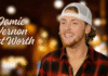 Jamie Vernon Net Worth: A Comprehensive Financial Overview Jamie Vernon Net Worth