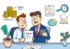 Surcharge News: What You Need to Know About Recent Updates Surcharge News