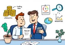 Surcharge News: What You Need to Know About Recent Updates Surcharge News