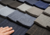 How Weather and Season Should Influence Your Suit Fabric Choices Suit Fabric Choices
