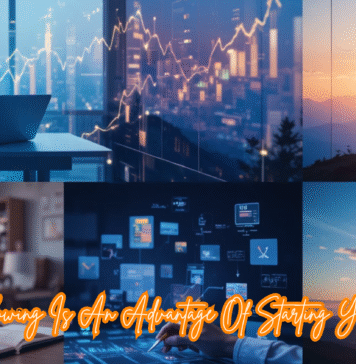 Which of the Following Is an Advantage of Starting Your Own Business? A Complete Guide to Benefits, Opportunities, Freedom, and Financial Growth Advantages of Starting Your Own Business