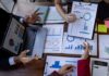BCG case interview: a comprehensive prep guide for success 2025 BCG case interview
