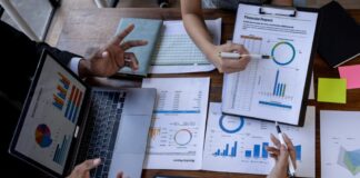 BCG case interview: a comprehensive prep guide for success 2025 BCG case interview